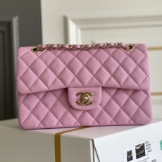 Chanel CF Series Bags